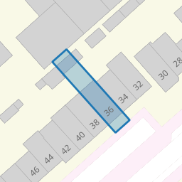 Perceel WSL01-T-1001