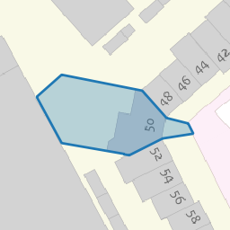 Perceel WSL01-T-1008