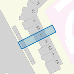 Perceel WSL01-T-1011