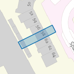 Perceel WSL01-T-1012