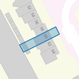 Perceel WSL01-T-1013