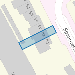 Perceel WSL01-T-1014