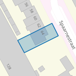 Perceel WSL01-T-1015