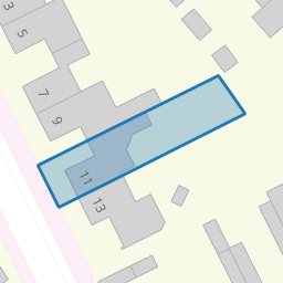 Perceel WSL01-T-1020