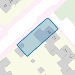 Perceel WSL01-T-1023