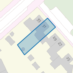 Perceel WSL01-T-1024