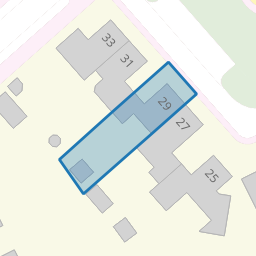 Perceel WSL01-T-1025