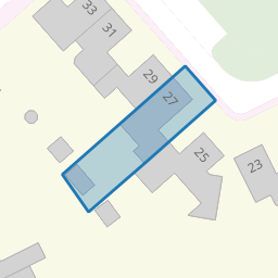 Perceel WSL01-T-1026