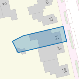 Perceel WSL01-T-1035