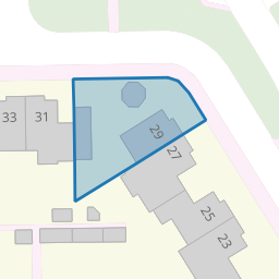 Perceel WSL01-T-1044