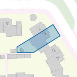 Perceel WSL01-T-1045