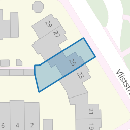 Perceel WSL01-T-1046