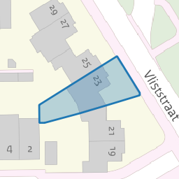 Perceel WSL01-T-1047