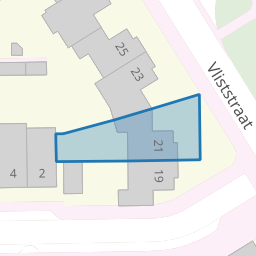 Perceel WSL01-T-1048