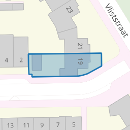 Perceel WSL01-T-1049