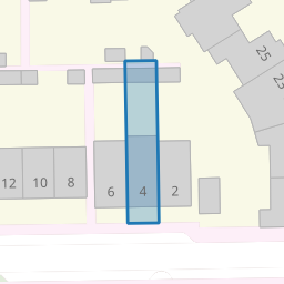 Perceel WSL01-T-1051