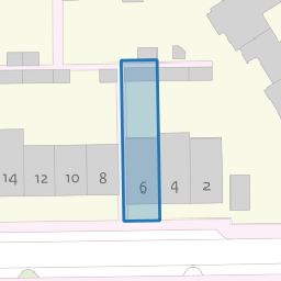 Perceel WSL01-T-1052