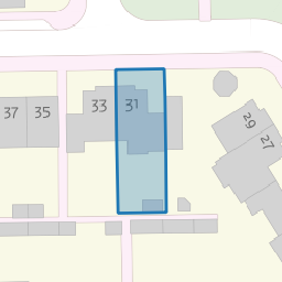 Perceel WSL01-T-1053