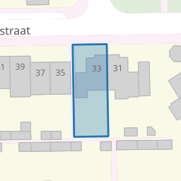 Perceel WSL01-T-1054