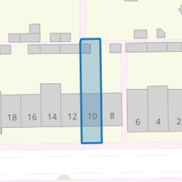 Perceel WSL01-T-1056