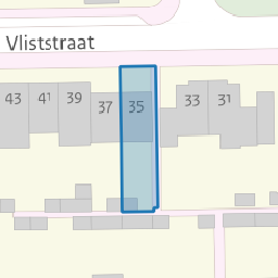 Perceel WSL01-T-1063