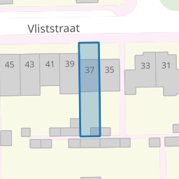 Perceel WSL01-T-1064