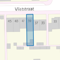 Perceel WSL01-T-1065