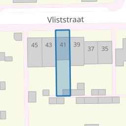 Perceel WSL01-T-1066