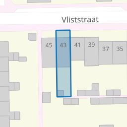 Perceel WSL01-T-1067