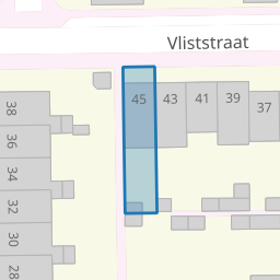 Perceel WSL01-T-1068