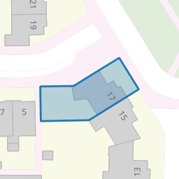 Perceel WSL01-T-1070