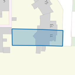 Perceel WSL01-T-1073