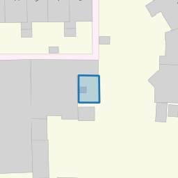 Perceel WSL01-T-1074