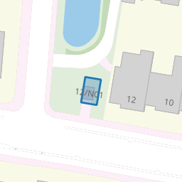 Perceel WSL01-T-1082