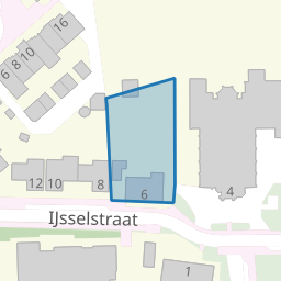 Perceel WSL01-T-1094