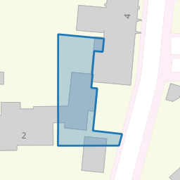 Perceel WSL01-T-1095