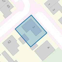 Perceel WSL01-T-1098