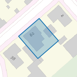 Perceel WSL01-T-1099