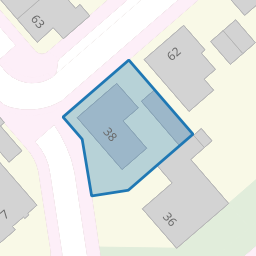 Perceel WSL01-T-1100