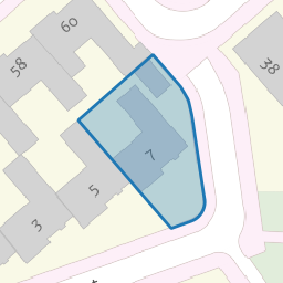 Perceel WSL01-T-1104