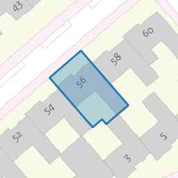 Perceel WSL01-T-1109