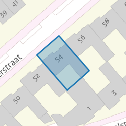 Perceel WSL01-T-1110