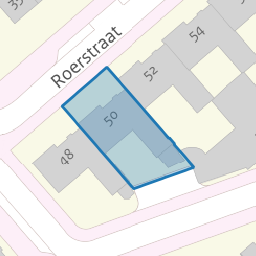 Perceel WSL01-T-1112