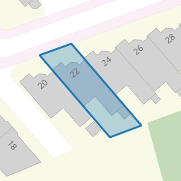 Perceel WSL01-T-1121