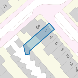 Perceel WSL01-T-1124