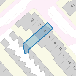 Perceel WSL01-T-1125