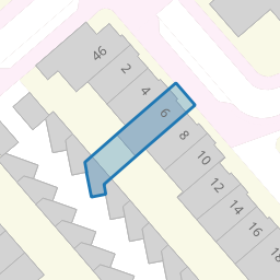 Perceel WSL01-T-1126