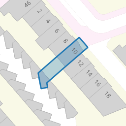 Perceel WSL01-T-1128