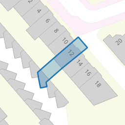 Perceel WSL01-T-1129