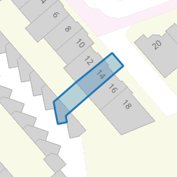 Perceel WSL01-T-1130